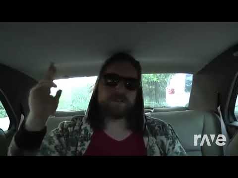 All My Gundam Is Virgins - G Gundam & Crib Def | RaveDJ