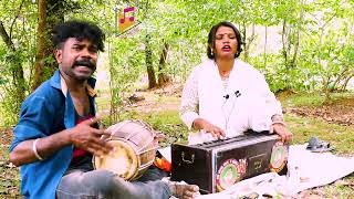 लव कला सब होई Love Kala Sab Hoi - Stage Show | Khesari Lal Yadav &amp; Shubhi Sharma | #Jharelia_Song