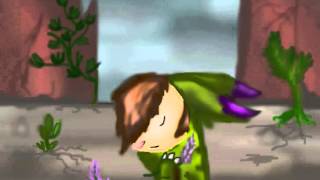 Van Morrison - Haunts of Ancient Peace