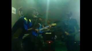 Download lagu suropati shimpony hitam mp3 Download lagu suropati shimpony hitam mp3