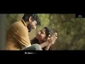 Hey Minnale Amaran Movie Song Whatsapp Status
