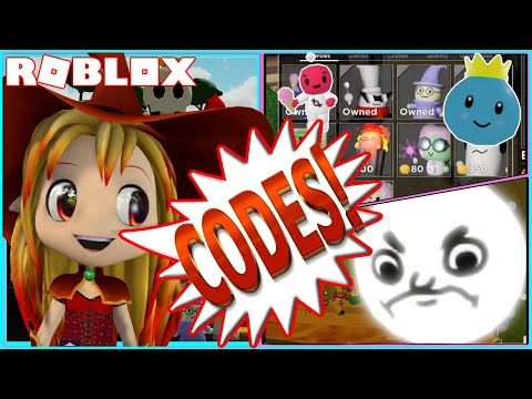 roblox tower heroes codes