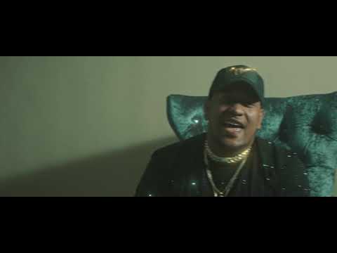 El 2ping - Ella Es Mala Video Official Directe By WiriGraphFilms