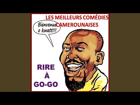 Les profiteurs de snam