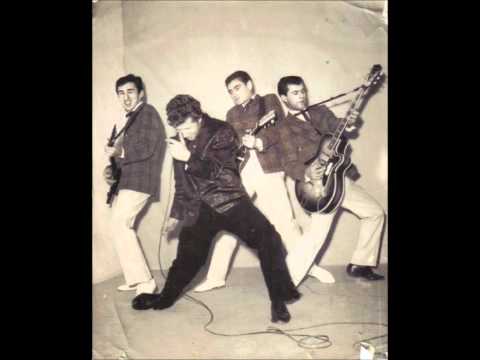 Gökçen Kaynatan ve Elektronikleri - Pencerenin Perdesini