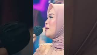 Download lagu WOW!  Ratu Cengkok Beraksi #DERITATIADAAKHIR #QUEENOFCENGKOK #selfiyamma #selfiyammalida mp3