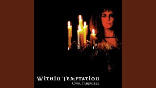 Our Farewell (Acoustic Version)