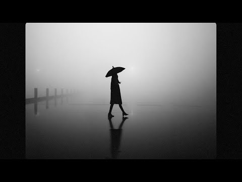 Rubytates, Camilo Séptimo - Despertar (Video Oficial)