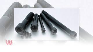 Leader Among Fastener Distributors