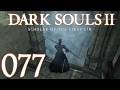 Dark Souls 2 [077] - Frage der Entscheidung