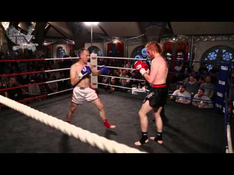 McCruden v Pradzynski