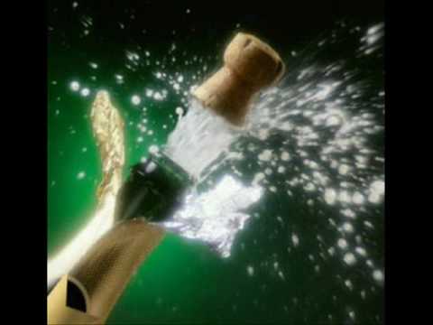 Essa noite eu quero ir mais além video