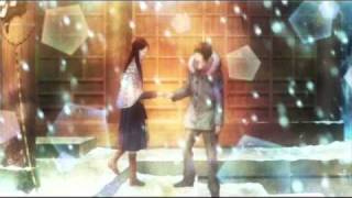 Kimi ni Todoke... Karaoke