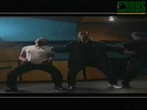 Quartier Latin Academia - Cessez Le Feu edited