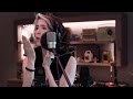 Video 1: Imogen Heap Box Of Tricks