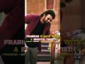 The Raja Saab Teaser Review Prabhas In Horror Comedy Avatar Full Breakdown Ytshorts Shorts