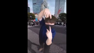 スプラ3 参加型*ガイ要覧必読 1時まで