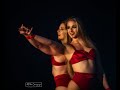 BODY TRAPEZE HUNGARY BODY TRAPEZE 22nd Int Circus Festival Of Italy 2021