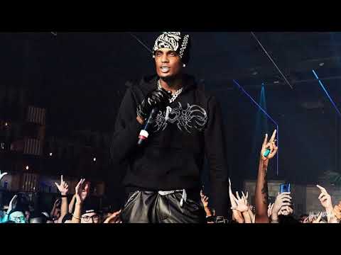 [FREE] Type Beat Derek x Ryu The Runner x Tchelo 'VICE' (@prod.duart x @Vyprss)