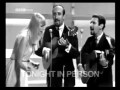 PETER PAUL AND MARY 1965