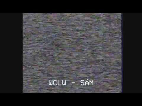 WCLW - SÁM