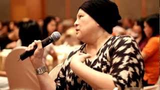 Try a little kindness.mov