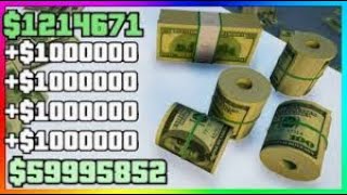 GTA 5: How To Sell Your Garage In GTA 5 Easy Way To Make Profit
