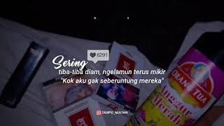 Download lagu Story wa anggur merah mp3