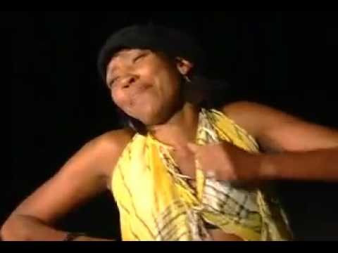 Slizer ft Vee Ba ile nthong (Official Video)