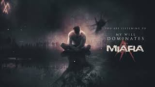 Miara - My Will Dominates 435 video