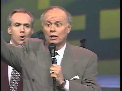 Cathedrals  I Want to Walk Just AS Close  Reunion