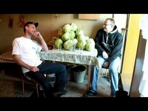 Riddle - Brother-in-law SHOT 9