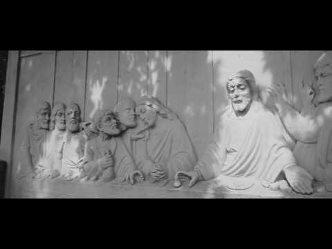 Trillie Montana - Ain't the Same