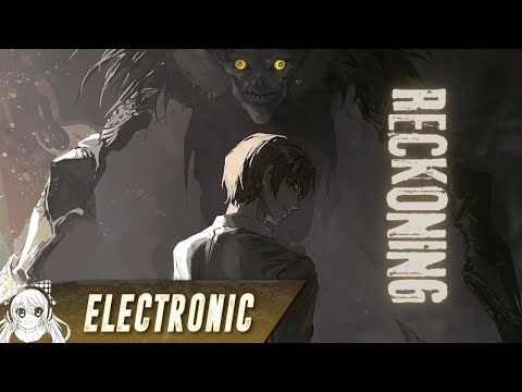 Unlike Pluto, Mike Taylor, UPxMT - Reckoning