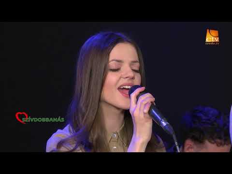 Szivdobbanas - Ep.60