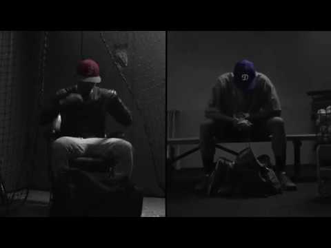 Introducing the 2018 MLB Batting Practice Prolight 59Fifty by New Era | Lids