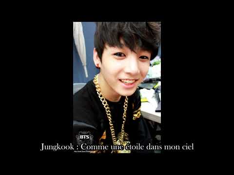 Pré-début - Like a star (vostfr)[02/02/13]