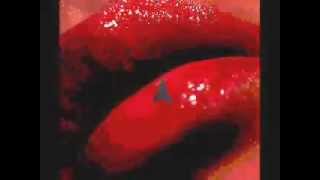 Mina  Espérame en el cielo