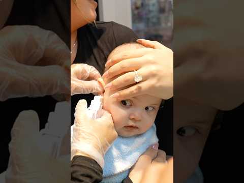 She Did It…😳👀🥹