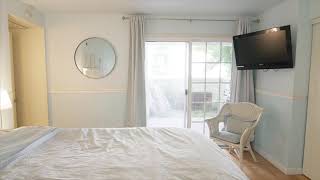 34036 Selva Rd 108