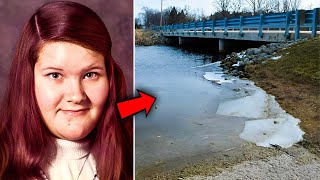 48-Year-Old Cold Case FINALLY Solved In 2023 | Laurel Jean Case...| Mysterious Hook