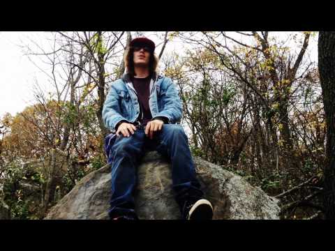 Young C. Swo - More Than A Man [OFFICIAL VIDEO]