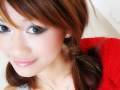 Cute Easy Looped Pig Tails For The Summer Secretlifeofabionerd