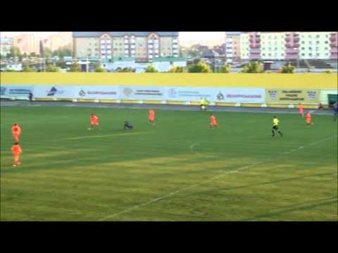 Arturs Silagailis.wmv