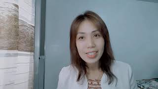 SEO-Optimized Virtual Assistant for Accounting & Bookkeeping