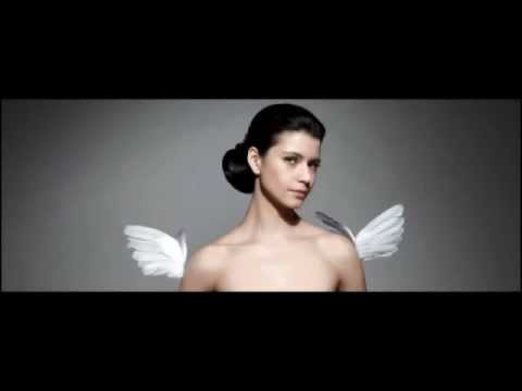 Andy Moor Feat. Stine Grove - Time Will Tell