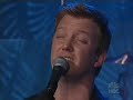 Queens of the Stone Age - No One Knows live @ Leno 2002
