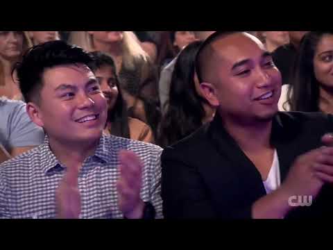 Artem Shchukin | Masters of illusion 2025 |