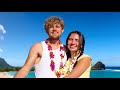 We Visited 50 States In 50 Days