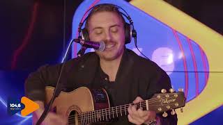 ΜΙΧΑΛΗΣ ΧΑΤΖΗΓΙΑΝΝΗΣ – Χορεύω | My Radio 104,6